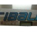 Ecrã LCD B173HAN03.2 17.3" 1920x1080 40 pins Portátil Ecrã LCD B173HAN03.2 17.3" 1920x1080 40 pins Portátil